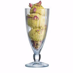 Zdjęcie do “Arcoroc Pucharek Quadro 360 ml - kod 12615”.