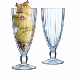 Zdjęcie do “Arcoroc Pucharek Quadro 360 ml - kod 12615”.