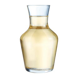 Zdjęcie do “Arcoroc Karafka Vin 1 l - kod C0199”.