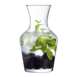Zdjęcie do “Arcoroc Karafka Vin 1 l - kod C0199”.