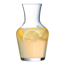 Zdjęcie do “Arcoroc Karafka Vin 500 ml - kod V7128”.