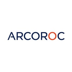 Zdjęcie do “Arcoroc Karafka Vin 500 ml - kod V7128”.