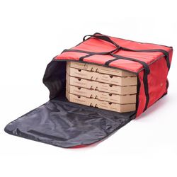 Zdjęcie do “Stalgast torba do pizzy 500x500x(H) 300 mm - kod S563453”.