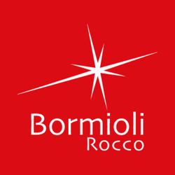 Zdjęcie do “Bormilo Rocco Słoik typu wek Fido 500 ml- 776131”.