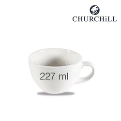 Zdjęcie do “Filiżanka Isla 227 ml - kod WHISIT81”.