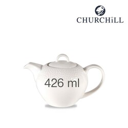 Zdjęcie do “Dzbanek Isla 426 ml - kod WHISIT151”.