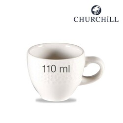Zdjęcie do “Filiżanka do espresso Isla 110 ml - kod WHISIE31”.