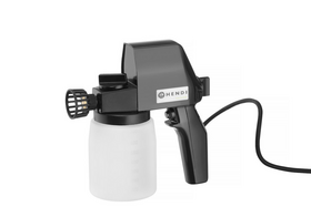 Zdjęcie do “Elektryczny spryskiwacz do żywności 60 W - kod 270882”.