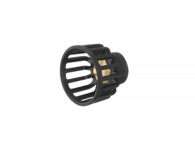 Zdjęcie do “Elektryczny spryskiwacz do żywności 60 W - kod 270882”.