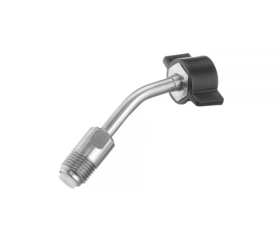 Zdjęcie do “Elektryczny spryskiwacz do żywności 60 W - kod 270882”.