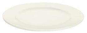 Zdjęcie do “Fine Dine Talerz płytki Crema 200 mm - kod 770573”.