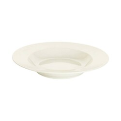 Zdjęcie do “Fine Dine Talerz głęboki Crema 230 mm - kod 770610”.