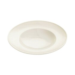 Zdjęcie do “Fine Dine Talerz do pasty Crema 260 mm/600 ml - kod 770283”.