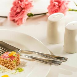 Zdjęcie do “Fine Dine Pieprzniczka Crema - kod 770801”.