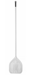 Zdjęcie do “Lilly Codroipo Łopata do pizzy Arena 325x1695 mm - kod 618158”.