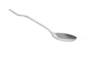 Zdjęcie do “Łyżka do sosu do pizzy 50 ml - kod 855492”.
