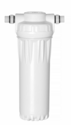 Zdjęcie do “Hendi Artic Kostkarka do lodu chłodzona powietrzem 22 kg/24 h - kod 271353”.
