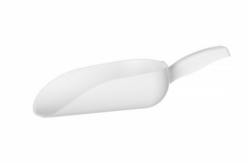 Zdjęcie do “Hendi Artic Kostkarka do lodu chłodzona powietrzem 22 kg/24 h - kod 271353”.