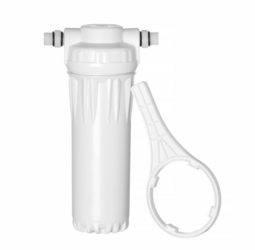 Zdjęcie do “Hendi Artic Kostkarka do lodu chłodzona powietrzem 22 kg/24 h - kod 271353”.