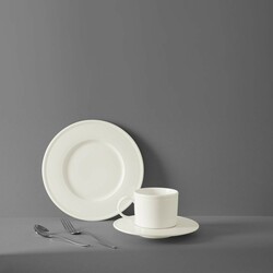 Zdjęcie do “Porland Dzbanek Line 850 ml - kod 04ALM002176”.