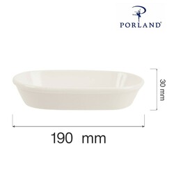 Zdjęcie do “Porland Rawierka Line 190x120 mm - kod 04ALM002688”.