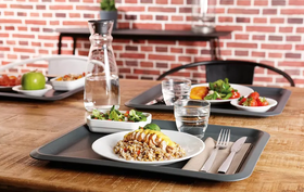 Zdjęcie do “Arcoroc Kubek Restaurant 290 ml 6 sztuk - kod 36140”.