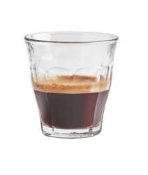 Zdjęcie do “Duralex Szklanka PICARDIE 90 ml, zestaw 6 sztuk - kod 1023AB06C0111”.