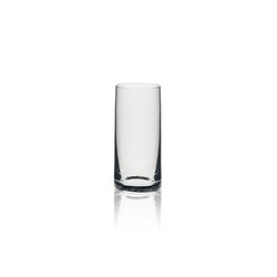 Zdjęcie do “Rona Kieliszek Shot Mode 90 ml - kod 70482000”.
