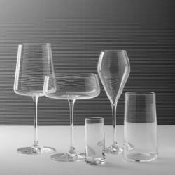 Zdjęcie do “Rona Kieliszek do wina Mode 550 ml - kod 70480100”.