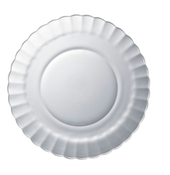 Zdjęcie do “Duralex Talerz głęboki PICARDIE śr. 230x(H)35 mm - kod 3024AF06D1111”.