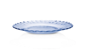 Zdjęcie do “Duralex Talerz płytki PICARDIE MARINE śr. 230x(H)20mm - kod 3023BF06A1111”.