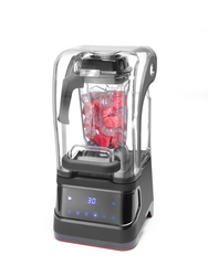 Zdjęcie do “Blender z obudową wyciszającą sterowanie cyfrowe - kod 230695”.