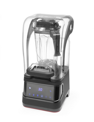 Zdjęcie do “Blender z obudową wyciszającą sterowanie cyfrowe - kod 230695”.