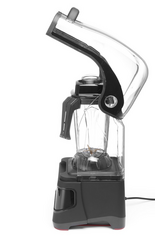 Zdjęcie do “Blender z obudową wyciszającą sterowanie cyfrowe - kod 230695”.