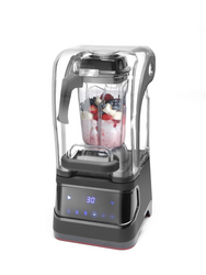 Zdjęcie do “Blender z obudową wyciszającą sterowanie cyfrowe - kod 230695”.