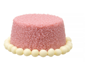 Zdjęcie do “Hendi Forma silikonowa 48x MINI-MUFFIN, 570x375x(H)25 mm - kod 677230”.