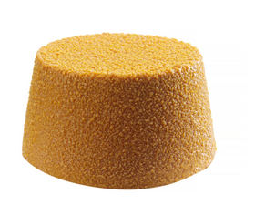 Zdjęcie do “Hendi Forma silikonowa 24x MUFFIN, 570x375x(H)40 mm - kod 677223”.
