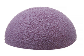 Zdjęcie do “Hendi Forma silikonowa 24 x SEMI-SPHERE,600x395x(H)35 mm - kod 677216”.