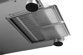 Zdjęcie do “Kuchenka indukcyjna HENDI PROFI LINE 3500 W - kod 239711”.