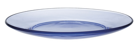 Zdjęcie do “Duralex Talerz deserowy LYS MARINE śr. 190x(H)20 mm- kod 3008BF06D1111”.