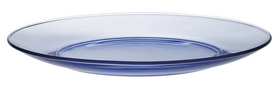 Zdjęcie do “Duralex Talerz płytki LYS MARINE śr. 235x(H)20 mm- kod 3006BF06D1111”.