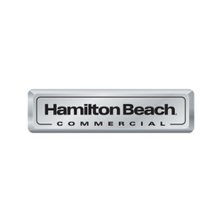 Zdjęcie do “Hamilton Beach Fury Blender barmański 880 W - kod HBH550-CE”.
