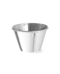 Zdjęcie do “Miseczka do sosów 70 ml zestaw 12 sztuk - kod 400029”.