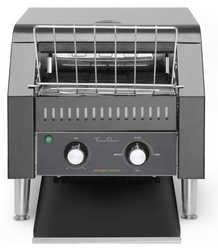Zdjęcie do “Fine Dine Toster przelotowy 2200 W - kod 261323”.