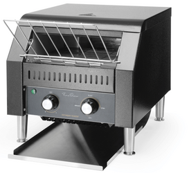 Zdjęcie do “Fine Dine Toster przelotowy 2200 W - kod 261323”.