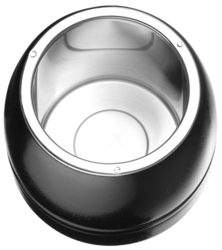 Zdjęcie do “Kociołek do zup KITCHEN LINE 8 L - Kod  860083”.