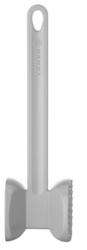 Zdjęcie do “Tłuczek do mięsa XL 300x80x(H)80 mm- kod 513057”.