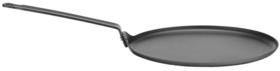 Zdjęcie do “Hendi Patelnia do naleśników 520x282x(H)85 mm- kod 627976”.