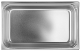 Zdjęcie do “Hendi Pojemnik GN 2/3 Profi Line wys. 150 mm - kod 801314”.