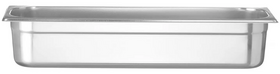 Zdjęcie do “Hendi Pojemnik GN 2/4 Profi Line wys. 150 mm - kod 801840”.